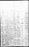 Coventry Standard Friday 05 April 1935 Page 8