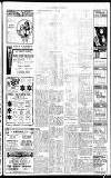 Coventry Standard Friday 05 April 1935 Page 9