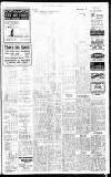 Coventry Standard Friday 03 May 1935 Page 9