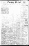 Coventry Standard Friday 03 May 1935 Page 10