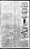 Coventry Standard Friday 10 May 1935 Page 3