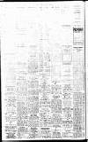 Coventry Standard Friday 10 May 1935 Page 6