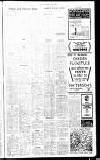 Coventry Standard Friday 09 August 1935 Page 5