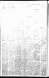 Coventry Standard Friday 06 September 1935 Page 4