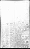 Coventry Standard Friday 06 September 1935 Page 10
