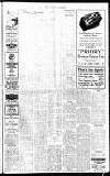 Coventry Standard Friday 06 September 1935 Page 11