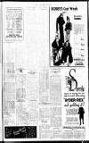Coventry Standard Friday 01 November 1935 Page 3