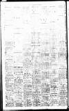 Coventry Standard Friday 06 March 1936 Page 6