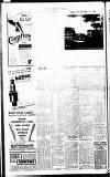 Coventry Standard Friday 01 May 1936 Page 2