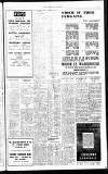 Coventry Standard Friday 01 May 1936 Page 5