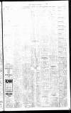 Coventry Standard Friday 01 May 1936 Page 7