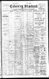 Coventry Standard Friday 08 May 1936 Page 1
