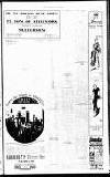 Coventry Standard Friday 08 May 1936 Page 3