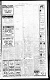 Coventry Standard Friday 31 July 1936 Page 9