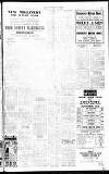 Coventry Standard Friday 04 September 1936 Page 3