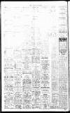 Coventry Standard Friday 02 October 1936 Page 6