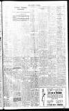 Coventry Standard Friday 02 October 1936 Page 7