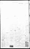 Coventry Standard Friday 02 October 1936 Page 10