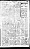 Coventry Standard Saturday 04 December 1937 Page 3