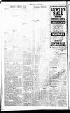 Coventry Standard Friday 01 January 1937 Page 4