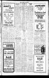 Coventry Standard Saturday 27 March 1937 Page 5