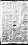 Coventry Standard Saturday 11 September 1937 Page 6