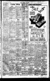 Coventry Standard Saturday 04 December 1937 Page 7