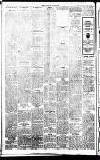 Coventry Standard Saturday 19 June 1937 Page 8