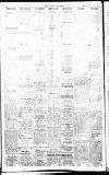 Coventry Standard Friday 08 January 1937 Page 6