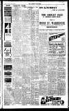 Coventry Standard Friday 08 January 1937 Page 11