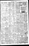 Coventry Standard Saturday 03 April 1937 Page 3