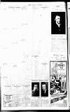 Coventry Standard Saturday 10 April 1937 Page 4