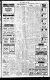 Coventry Standard Saturday 10 April 1937 Page 9