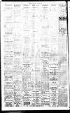 Coventry Standard Saturday 17 April 1937 Page 6