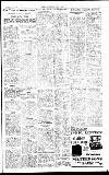 Coventry Standard Saturday 07 August 1937 Page 3