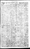Coventry Standard Saturday 07 August 1937 Page 7