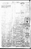 Coventry Standard Saturday 07 August 1937 Page 8