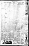 Coventry Standard Saturday 28 August 1937 Page 4