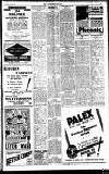 Coventry Standard Saturday 28 August 1937 Page 5