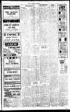Coventry Standard Saturday 28 August 1937 Page 9