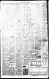 Coventry Standard Saturday 28 August 1937 Page 10
