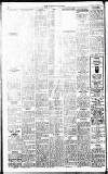 Coventry Standard Saturday 09 October 1937 Page 8