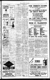 Coventry Standard Saturday 06 November 1937 Page 5