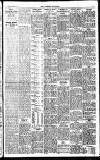 Coventry Standard Saturday 06 November 1937 Page 7