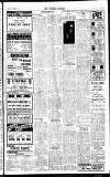 Coventry Standard Saturday 06 November 1937 Page 9