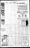 Coventry Standard Saturday 13 November 1937 Page 5