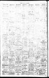 Coventry Standard Saturday 13 November 1937 Page 6