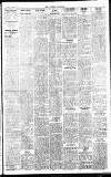 Coventry Standard Saturday 13 November 1937 Page 7