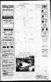 Coventry Standard Saturday 13 November 1937 Page 9
