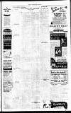 Coventry Standard Saturday 13 November 1937 Page 11